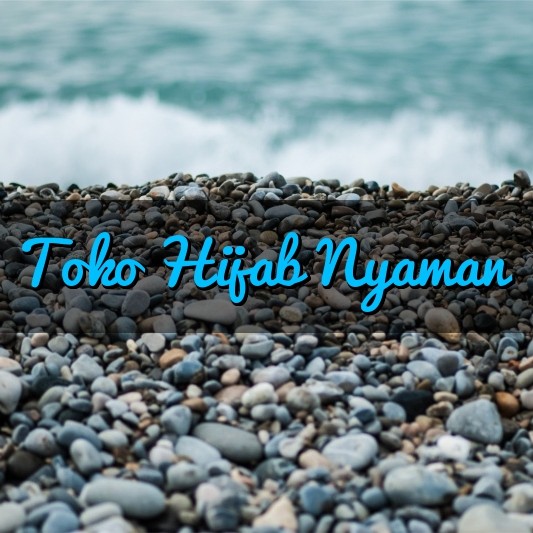 Toko Hijab Nyaman  Hijab Untuk Semua Kalangan